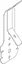 Knauf - Single spring suspension for F47