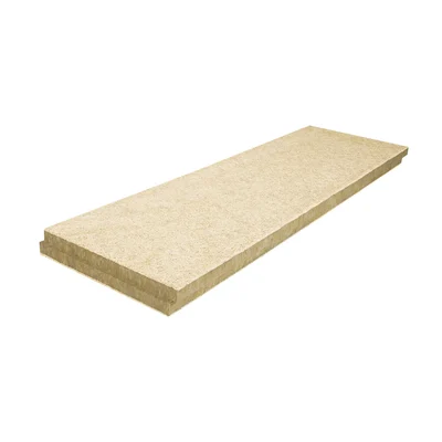 Knauf - Tektalan A2-SD, épaisseur 50/60mm - Tektalan a2 sd web