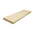 Knauf - Tektalan A2-SD, épaisseur 50/60mm - Tektalan a2 sd web