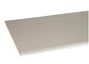 Knauf - Safeboard