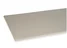 Knauf - Safeboard 12,5 mm - Safeboard