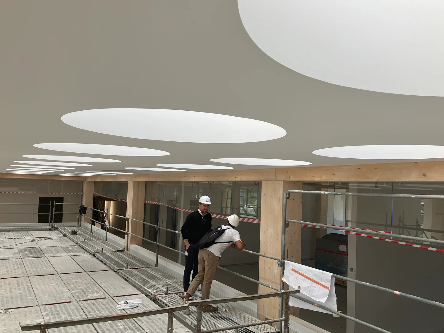 Referenz-Bosch-Zuchwil-Formteile-5