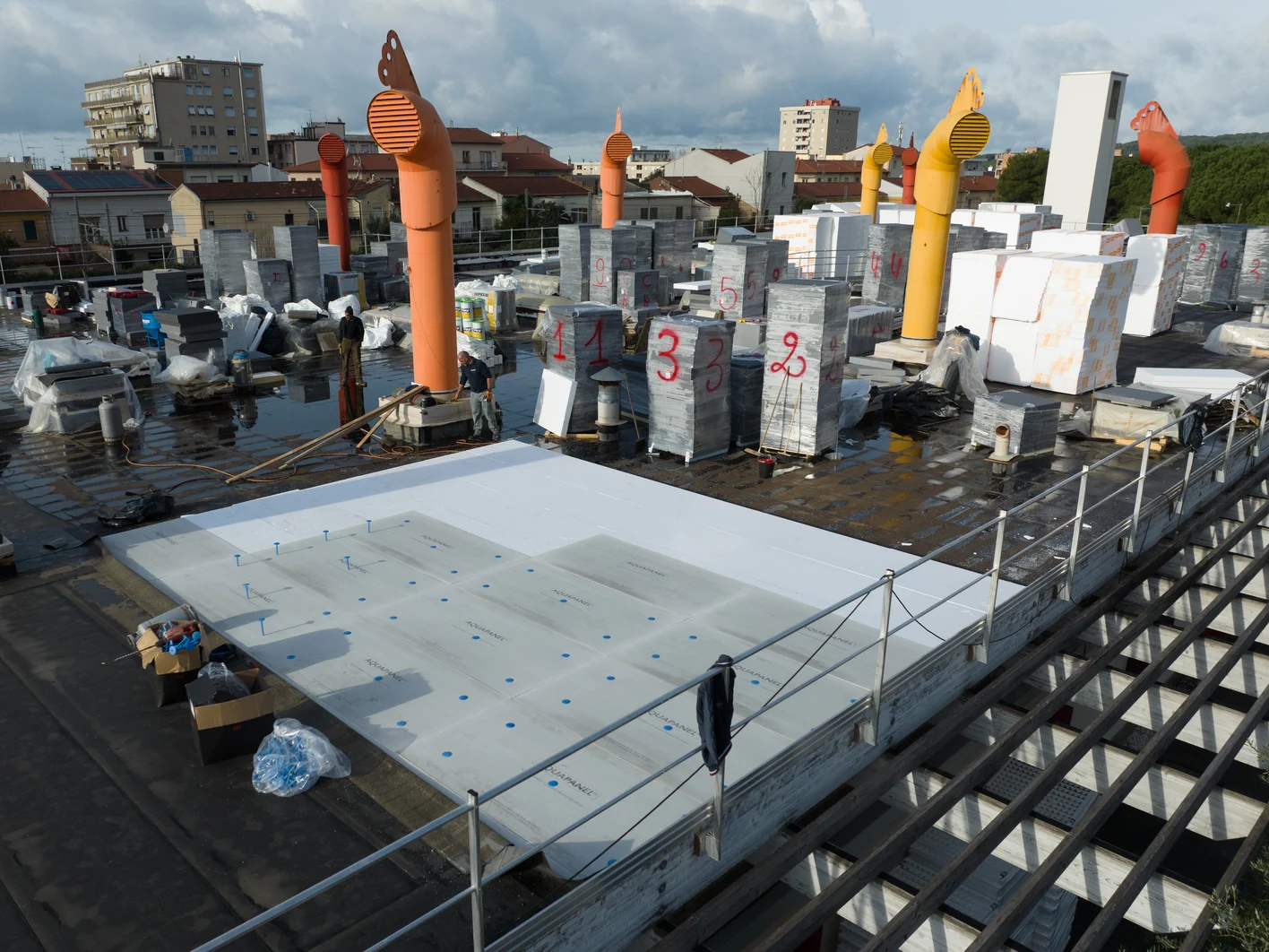 Centro-culturale-le-creste-rosignano-marittimo-LI-cantiere-in-corso-012