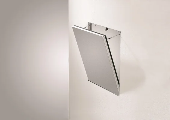 Knauf - Revisionsklappe System Strahlenschutz Safeboard - SYSTEMStrahlenschutzSafeboard_663501_Sonderausführung_00146403_01.jpg