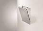 Knauf - SYSTEMStrahlenschutzSafeboard_663501_Sonderausführung_00146403_01.jpg