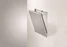 Knauf - Revisionsklappe System Strahlenschutz Safeboard - SYSTEMStrahlenschutzSafeboard_663501_Sonderausführung_00146403_01.jpg