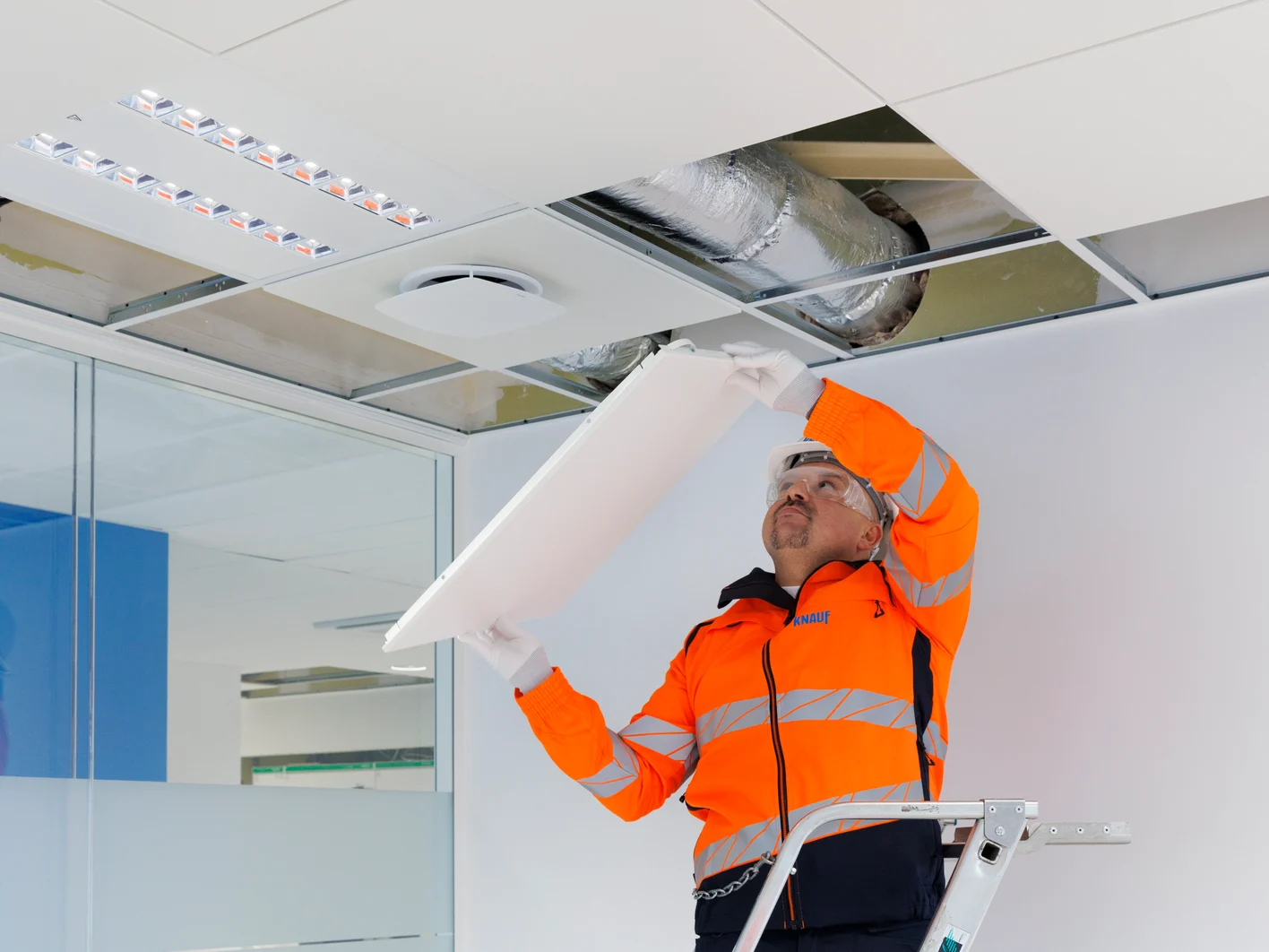 202501_Knauf_Ceilings_Insulation_Illange