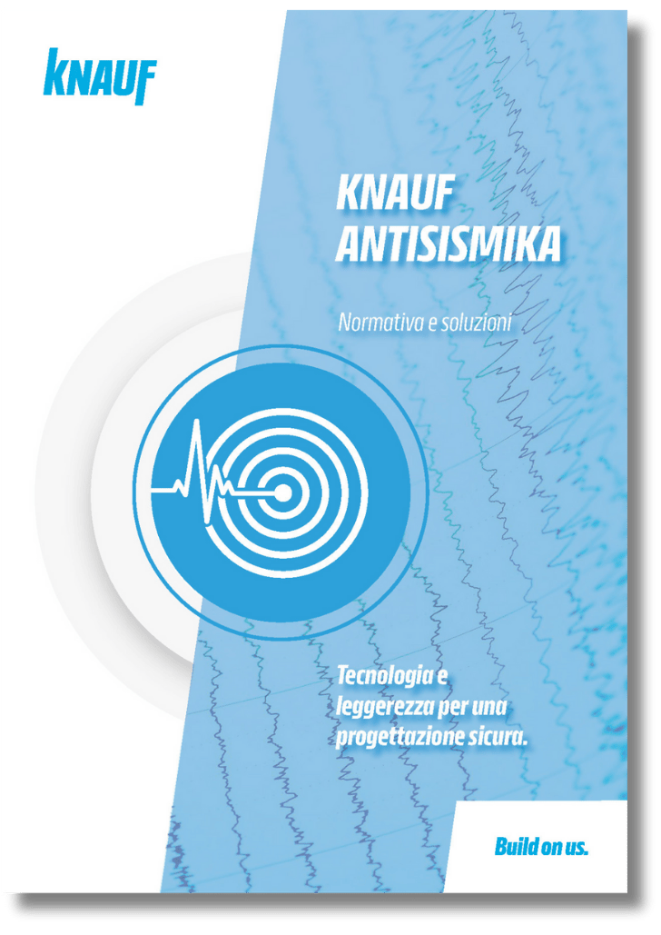 mockup brohure antisisimica