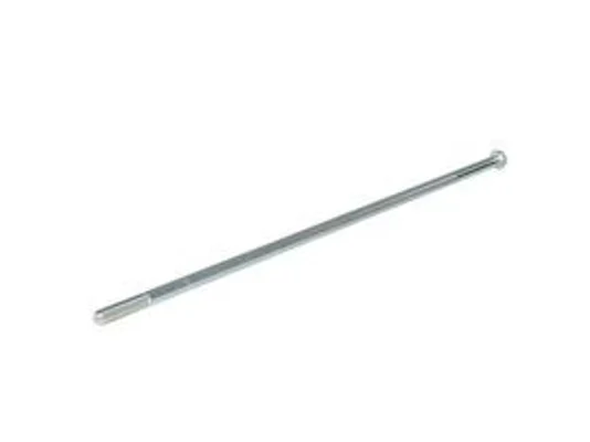 Knauf - შემაერთებელი ღეროები L-ტუმბო - 14115 Tie rods L-pump
