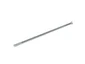 Knauf - 14115 Tie rods L-pump