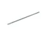 Knauf - შემაერთებელი ღეროები L-ტუმბო - 14115 Tie rods L-pump