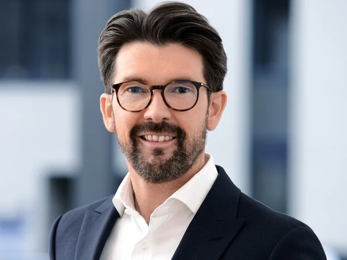 Rico Neumann