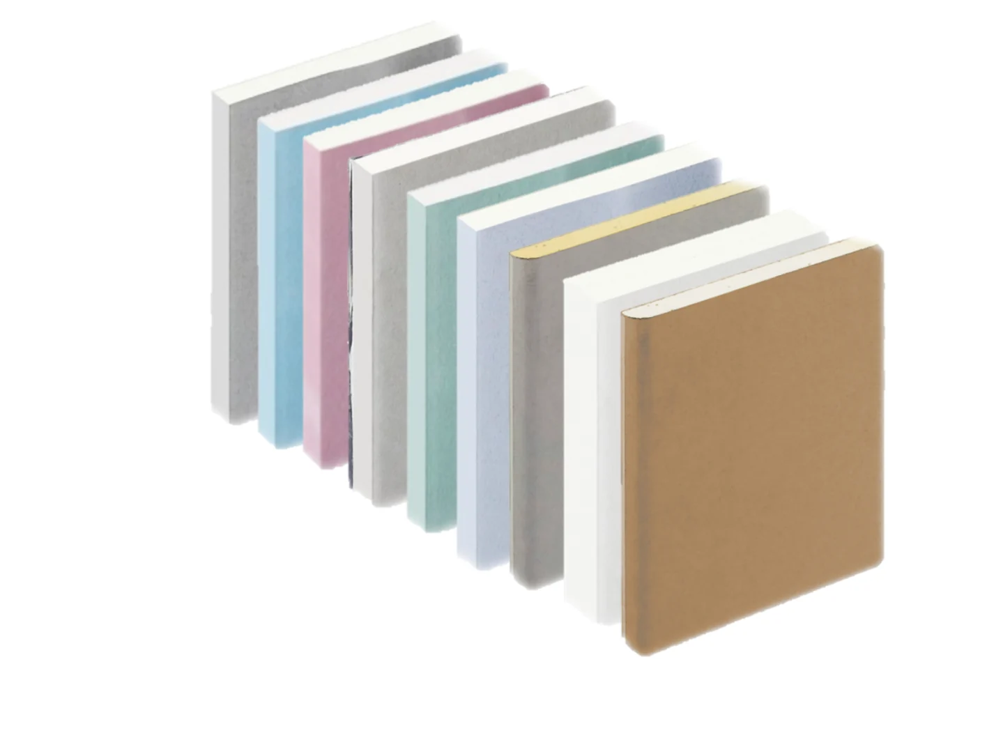 High Performance Boards