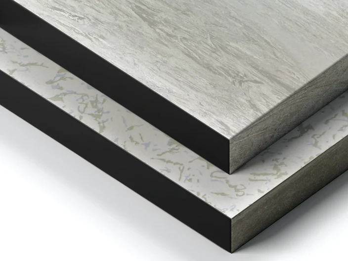 DB FIN Product Image