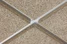 Knauf - HERADESIGN® Superfine 25mm - CU_Superfine_SK06.jpg