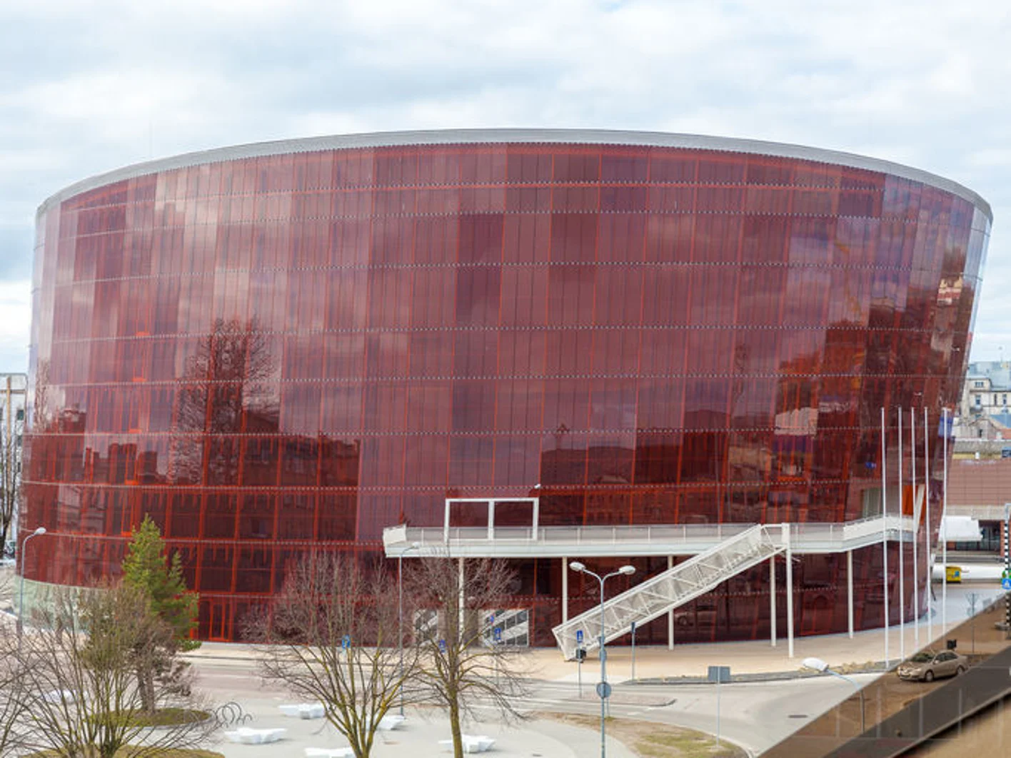 LiepajasDzintars_13_602458