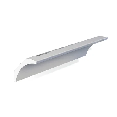 Knauf - Cove Molding 90mm - Knauf Cove Molding