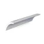 Knauf - Knauf Cove Molding