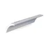 Knauf - Cove Molding 90mm - Knauf Cove Molding