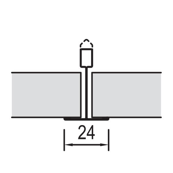 Board-24_24