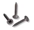 Knauf - Plasterboard Screws - Knauf Drywall Screws Self Tapping Plasterboard