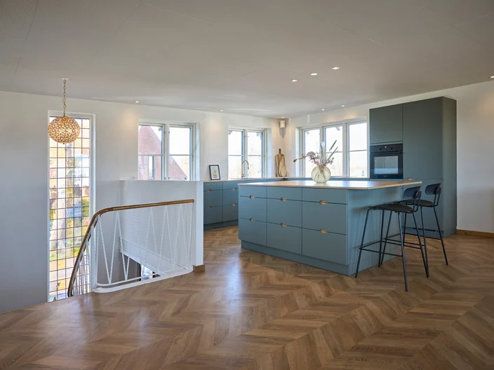 knauf_frederikshavn_privatbolig