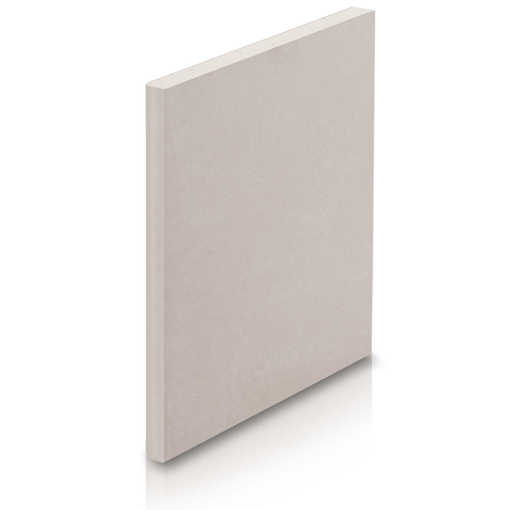 Knauf Płyta ppoż. Fireboard 25 mm