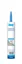 Knauf - AQUAPANEL Joint Adhesive PU