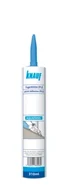 Knauf - AQUAPANEL® joint adhésif PU - AQUAPANEL Joint Adhesive PU