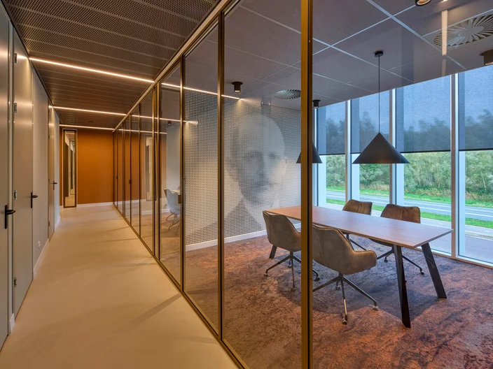 NL-Van-Iersel-Geveltechniek-Breda-04