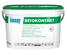 Knauf - Betokontakt 20 kg - Betokontakt (lyserød)
