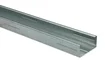Knauf - 00003292_CD-profiilid