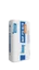 Knauf - Tynk MP 75 GF Therm