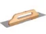Knauf - Gletieră curbă metalică - gletiera-curba