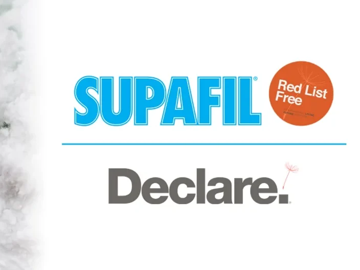 Supafil-Declare-Banner