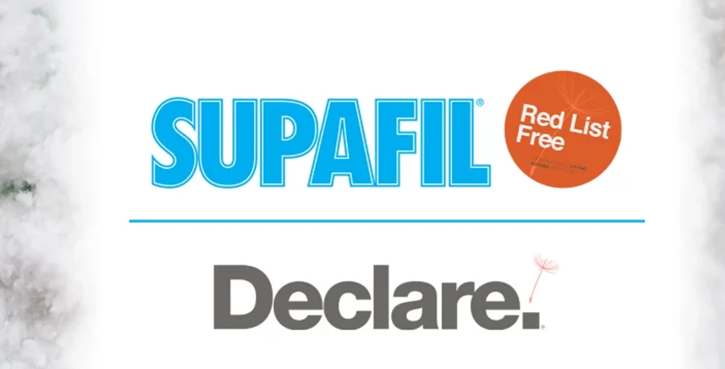 Supafil-Declare-Banner