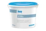 Knauf - AQUAPANEL Q4
