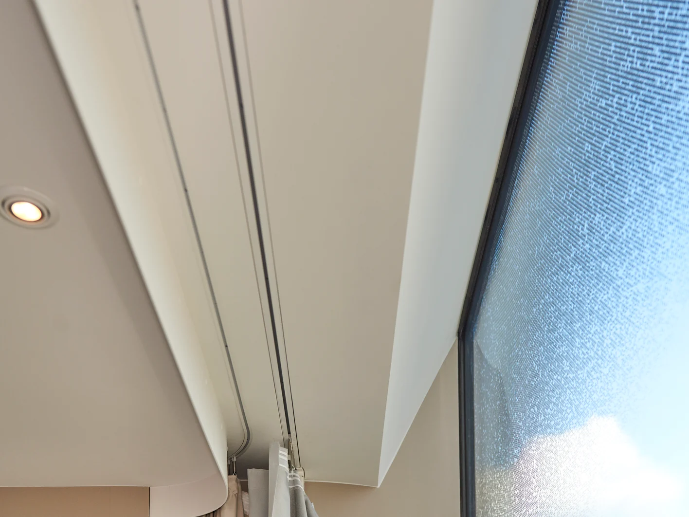 Knauf Elbphilharmonie Hamburg Hotelzimmer