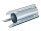 Knauf - 14252 Mixing tube cleaner for D and R pumps