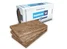 Knauf - AKUSTIK BOARD - Akustik-Board_web_cz