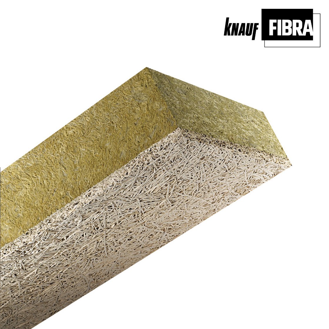 fibraroc a2