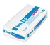 Knauf - 289017_K6