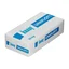 Knauf - Uniflott_662088_25kg_00253631_01.jpg
