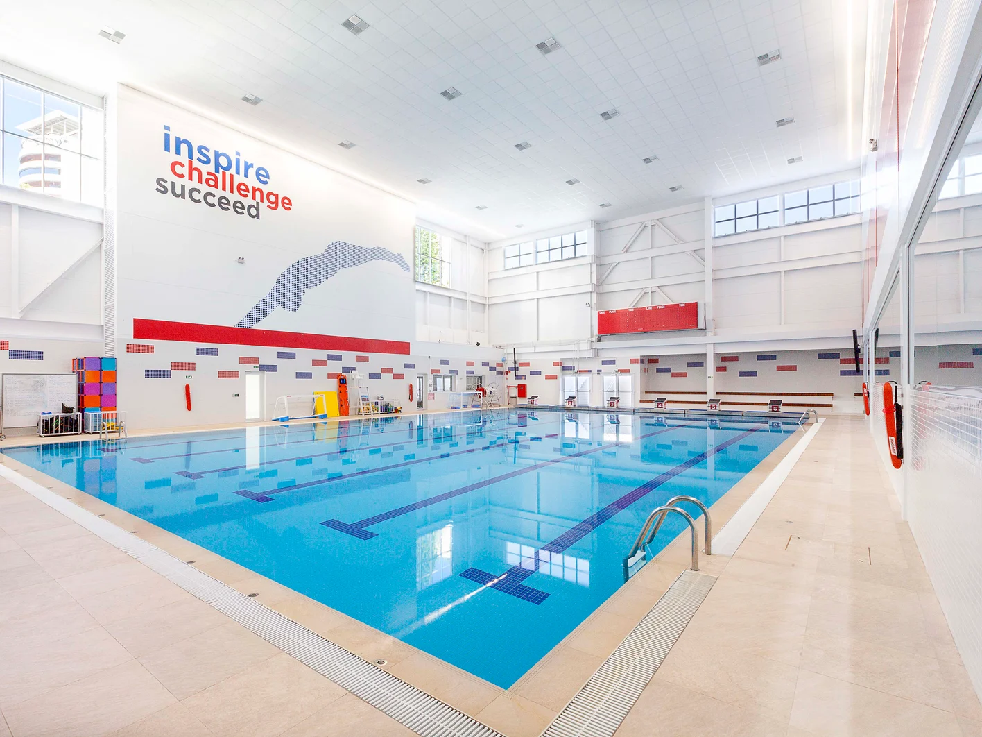 BR-Graded-School-Indoor-Swimming-Pool-Sao-Paulo-03