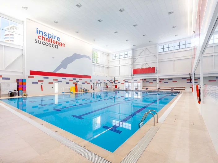 BR-Graded-School-Indoor-Swimming-Pool-Sao-Paulo-03