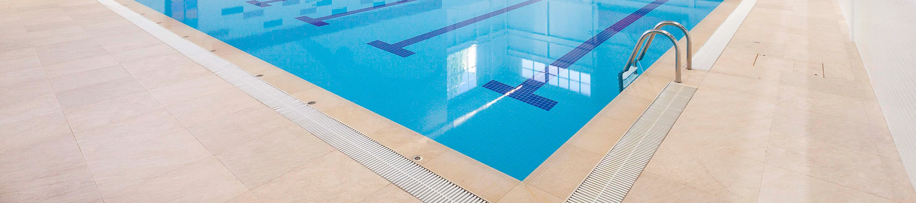 BR-Graded-School-Indoor-Swimming-Pool-Sao-Paulo-03