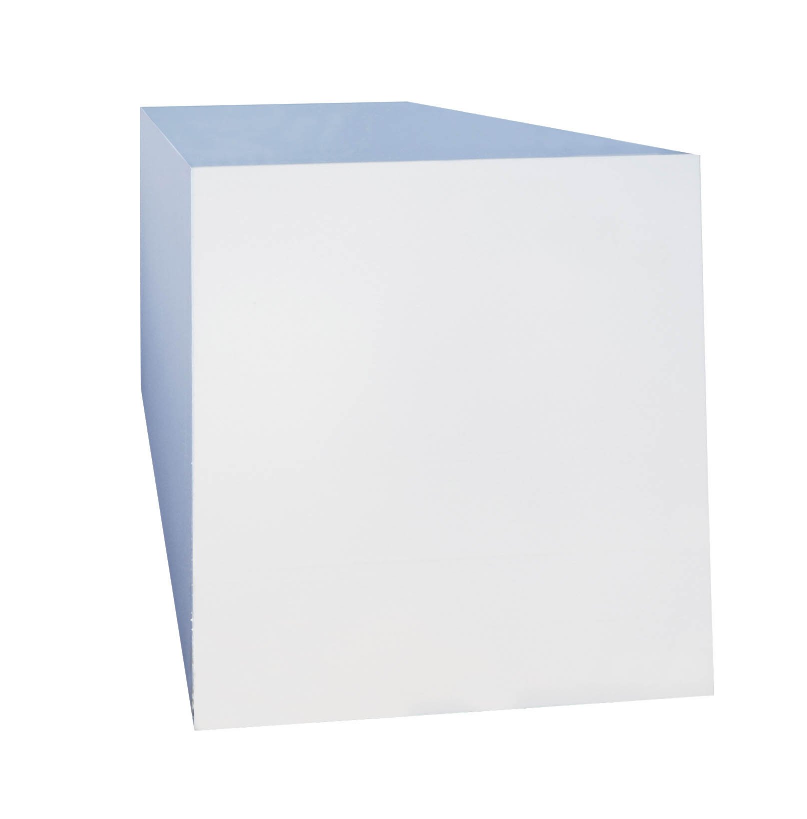 geofoam tpi150 pse polystyrene expanse vue produit