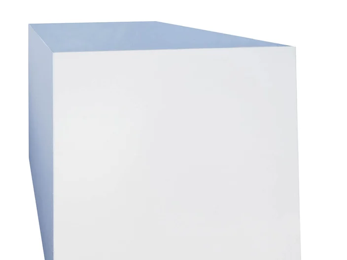 geofoam tpi150 pse polystyrene expanse vue produit