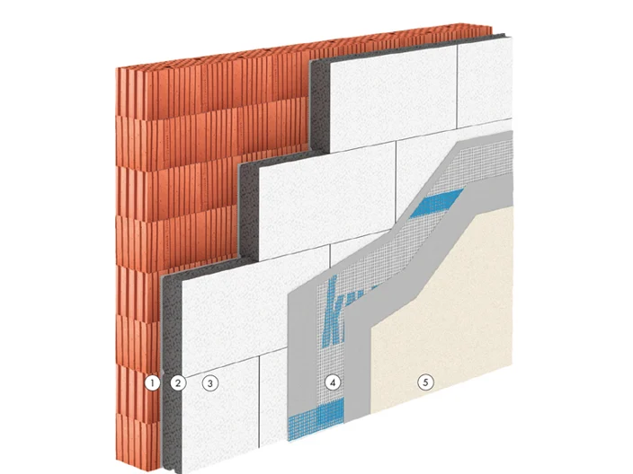 warm-wand-basis-2