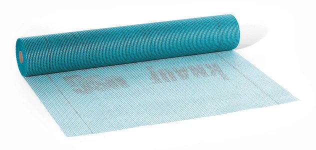 Knauf - AQUAPANEL Gewebe - INNEN - AQUAPANEL GEWEBE